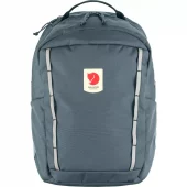Fjällräven Skule Kids, nimbus blue