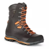 AKU Riserva High II GTX