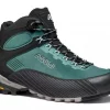 Asolo  Eldo Evo Mid Lth Gtx Ml, petroleum