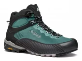Asolo  Eldo Evo Mid Lth Gtx Ml, petroleum