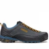 Asolo  Eldo Evo Lth Gtx Mm