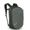 Osprey Transporter Panel Loader, pine leaf