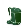 Osprey  Sopris 32, tundra green/ green canopy