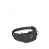 Osprey  Duro Dyna Lt Belt, black