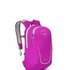 Osprey Daylite Youth Pack, hotspot pink/ frosty mint