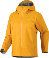 ArcTeryx Beta SL Jacket M, Nucleus