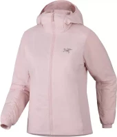 ArcTeryx Atom Hoody W, alpine rose