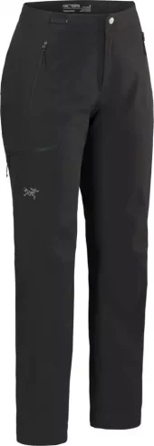 ArcTeryx  Gamma Pant W, black