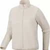 ArcTeryx Covert Cardigan W, arctic silk
