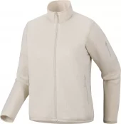ArcTeryx Covert Cardigan W, arctic silk