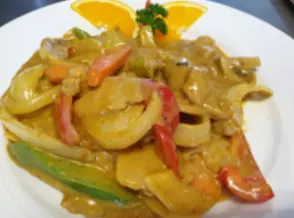 Nr.35 Thai-Kylling