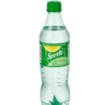 Sprite 0,5l