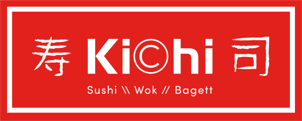 KICHI AS