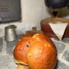 Melkekake