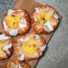 Wienerbrød