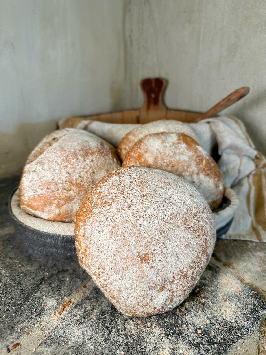 Pita