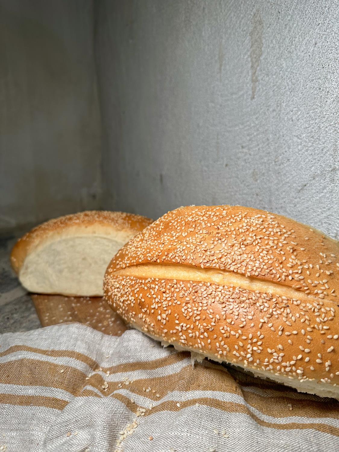 Smørloff