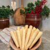 Krumkake