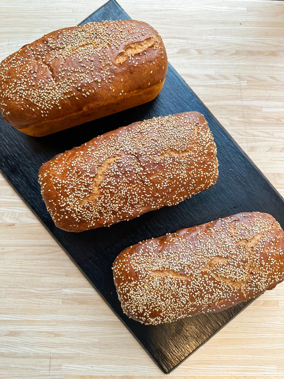 Loff glutenfritt