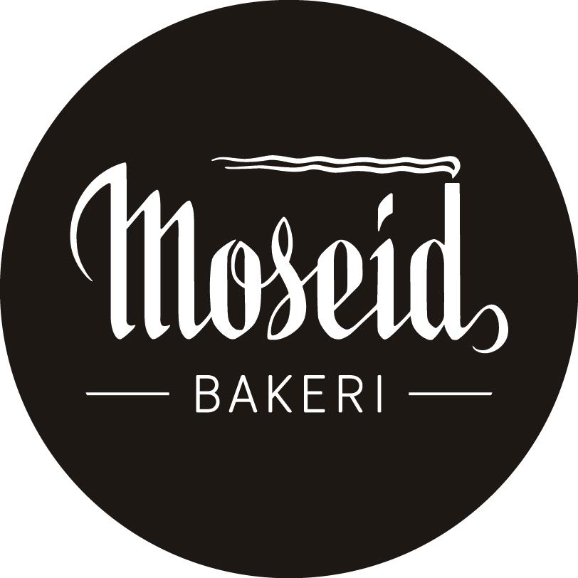 Potetkake glutenfri