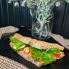 Sandwich 1/2