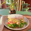 Smurt pita