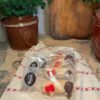 Gris 80gr