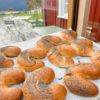 Horn 5 pk glutenfritt