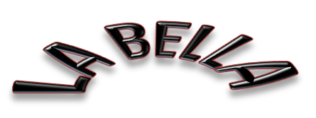 La Bella Pizza og Grill Mustafa Akin