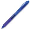 Pentel energel 07 BLÅ RES