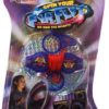 SPIN YOUR FYRFLYZ