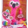 Zuru Pets Alive - Frankie Funky Flamingo