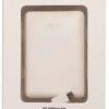Powerbank GEAR Ultracompact