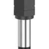 HAMA Adapter Audio 3.5 to 6.3