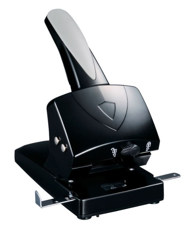 Hullmaskin GENMES 9378