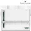 Tegnebord A3 Faber-Castell