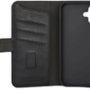 GEAR Classic 3 card Recycled MagSerie iPhone 16
