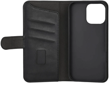 GEAR Classic 3 card Recycled MagSerie iPhone 16 Pro Max