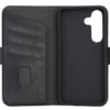 GEAR Classic 3 card Recycled Samsung S24 5G