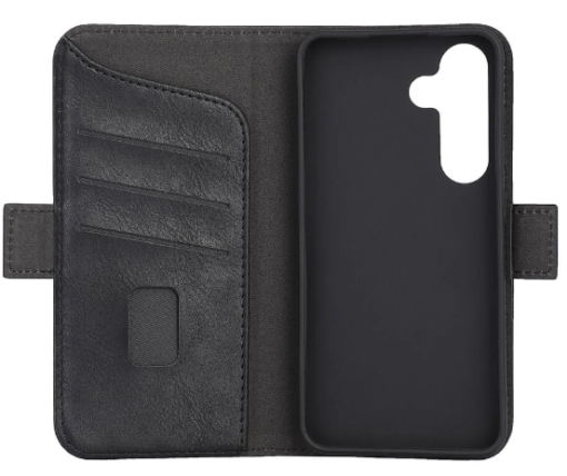 GEAR Classic 3 card Recycled Samsung S24 5G