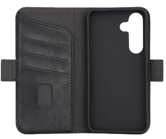GEAR Classic 3 card Recycled Samsung S24 5G