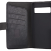 GEAR Classic Wallet 3 card Google Pixel 7