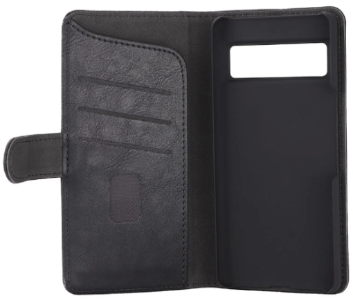 GEAR Classic Wallet 3 card Google Pixel 7