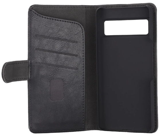 GEAR Classic Wallet 3 card Google Pixel 7