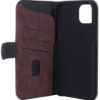 GEAR Classic Wallet 3 card iPhone 14 Max