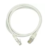 Deltaco Nettkabel CAT6 5m