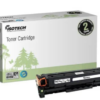 TONER ISOTECH BK TN-3390