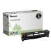 TONER ISOTECK BK MLT-D205L