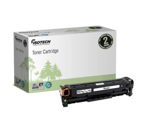 ISOTECH BLACK TONER MLT-D1092S