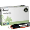 CE310A/126A ISOTECH TONER